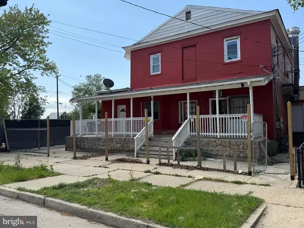 Vineland, NJ 08360,412 S 6TH ST