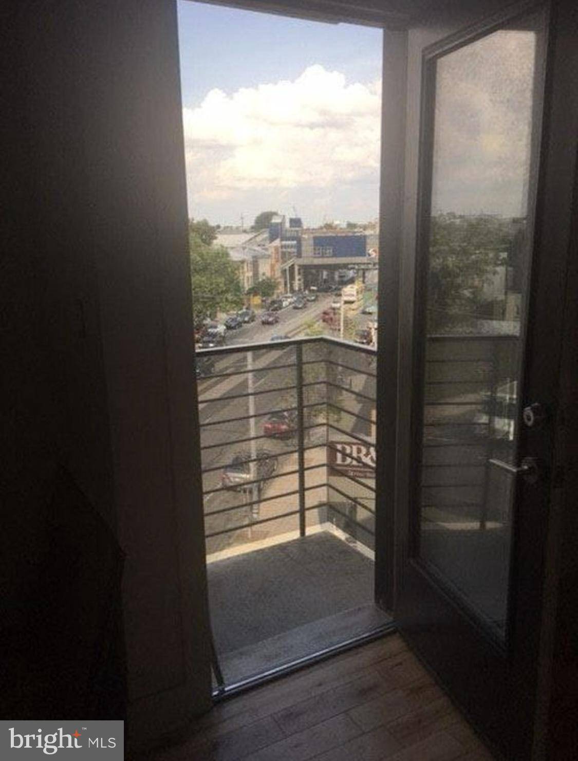 Philadelphia, PA 19123,148-50 W GIRARD AVE #4