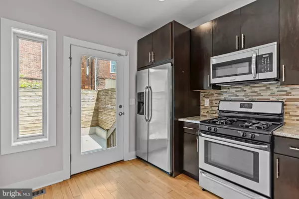 Philadelphia, PA 19147,513 MANTON ST