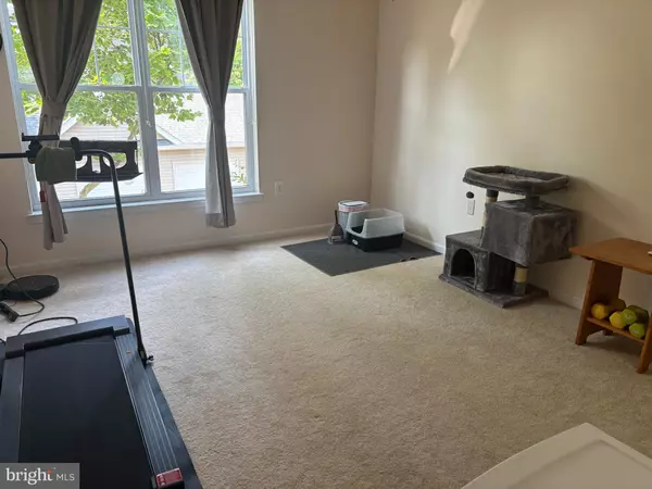 Centreville, VA 20120,13331-I CONNOR DR