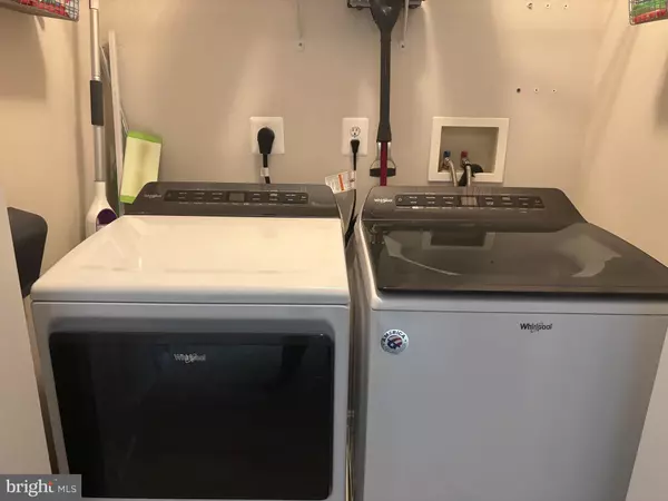 Centreville, VA 20120,13331-I CONNOR DR