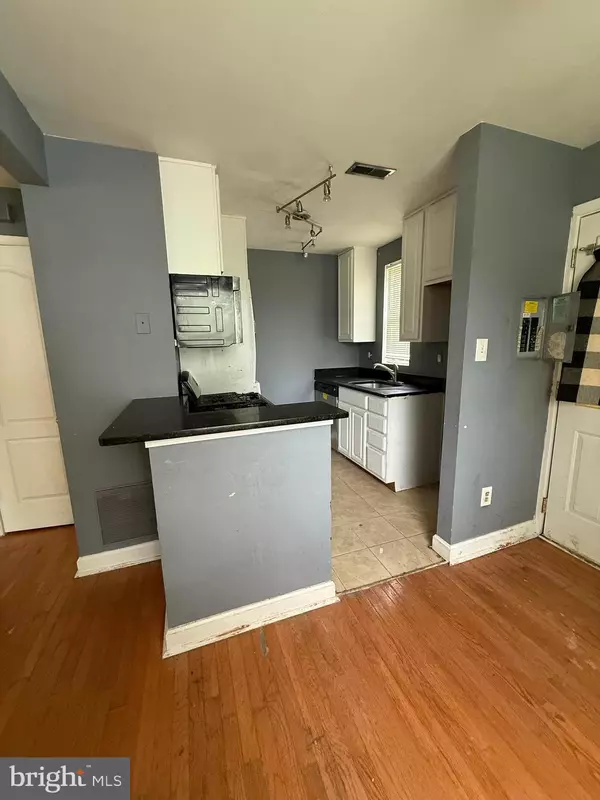 Hyattsville, MD 20785,2503-B KENT TOWN PL #2503B