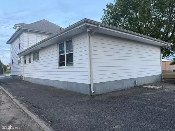 Millville, NJ 08332,706 N HIGH ST N