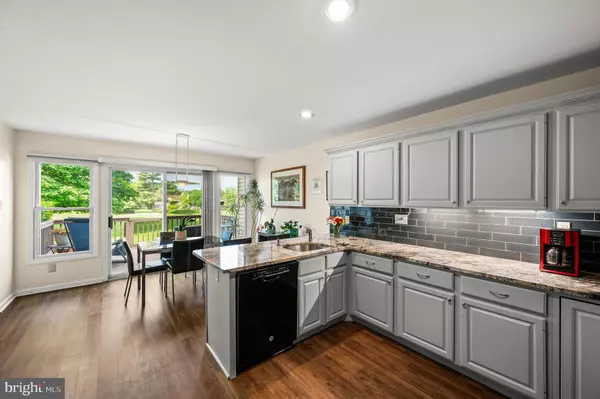 Lansdale, PA 19446,185 PINECREST LN