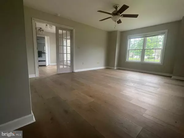 Moon, VA 23119,111 MOON DR