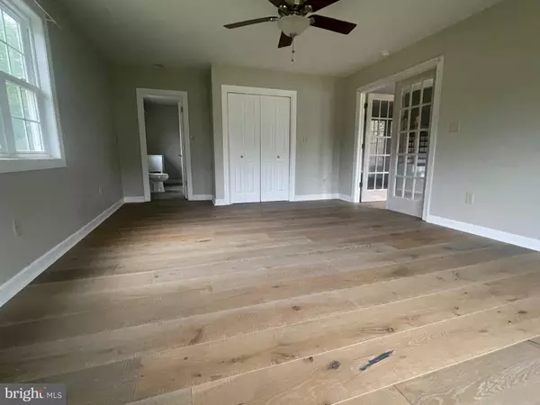 Moon, VA 23119,111 MOON DR