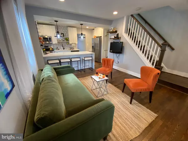 Washington, DC 20020,1500 HOWARD RD SE