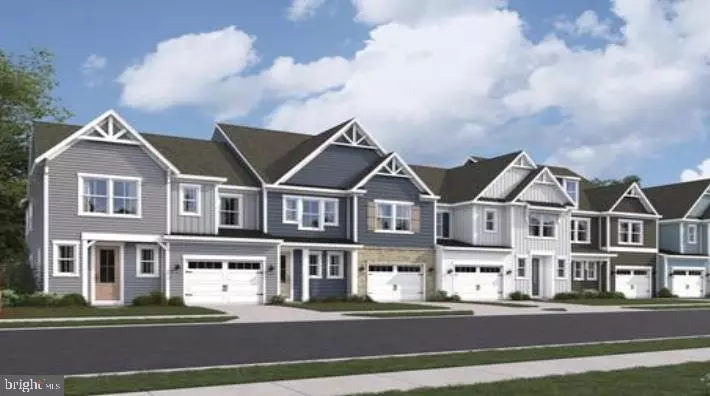 Ocean View, DE 19970,386 SCRANTON