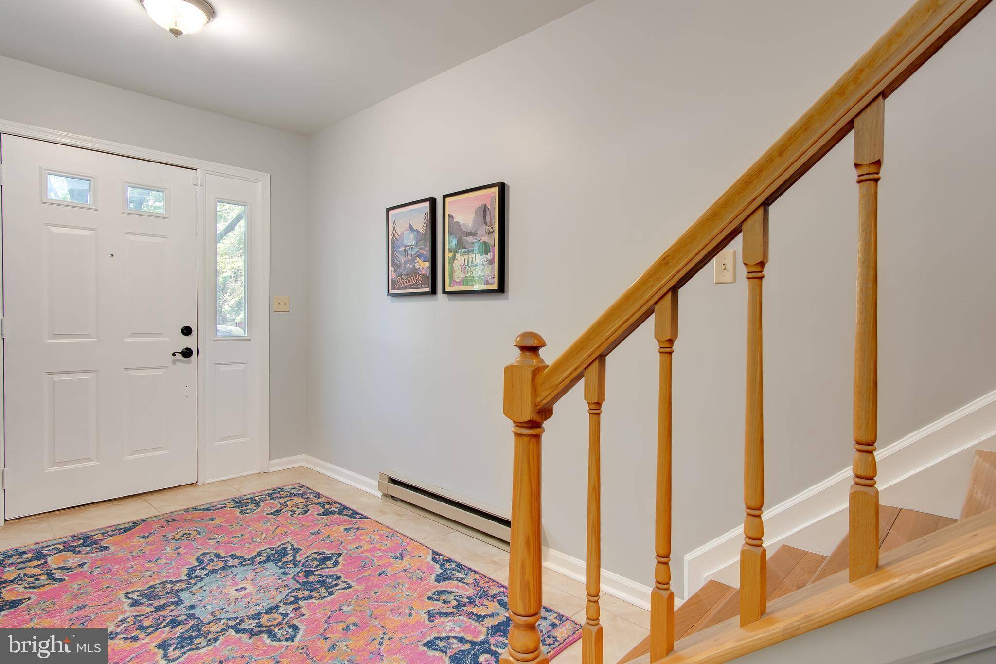 Hagerstown, MD 21742,1006 LINDSAY LN