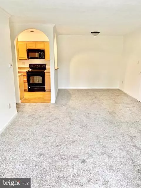 Springfield, VA 22152,5802 TORINGTON DRIVE #H