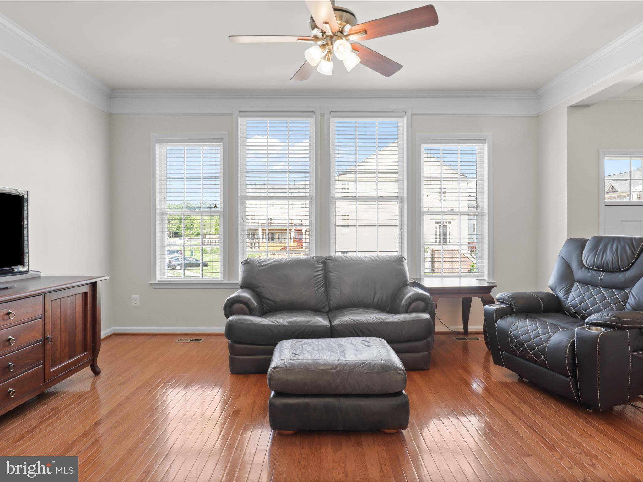 Broadlands, VA 20148,22090 AVONWORTH SQ