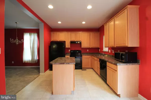 Dover, PA 17315,4101 STRAWBRIDGE CT