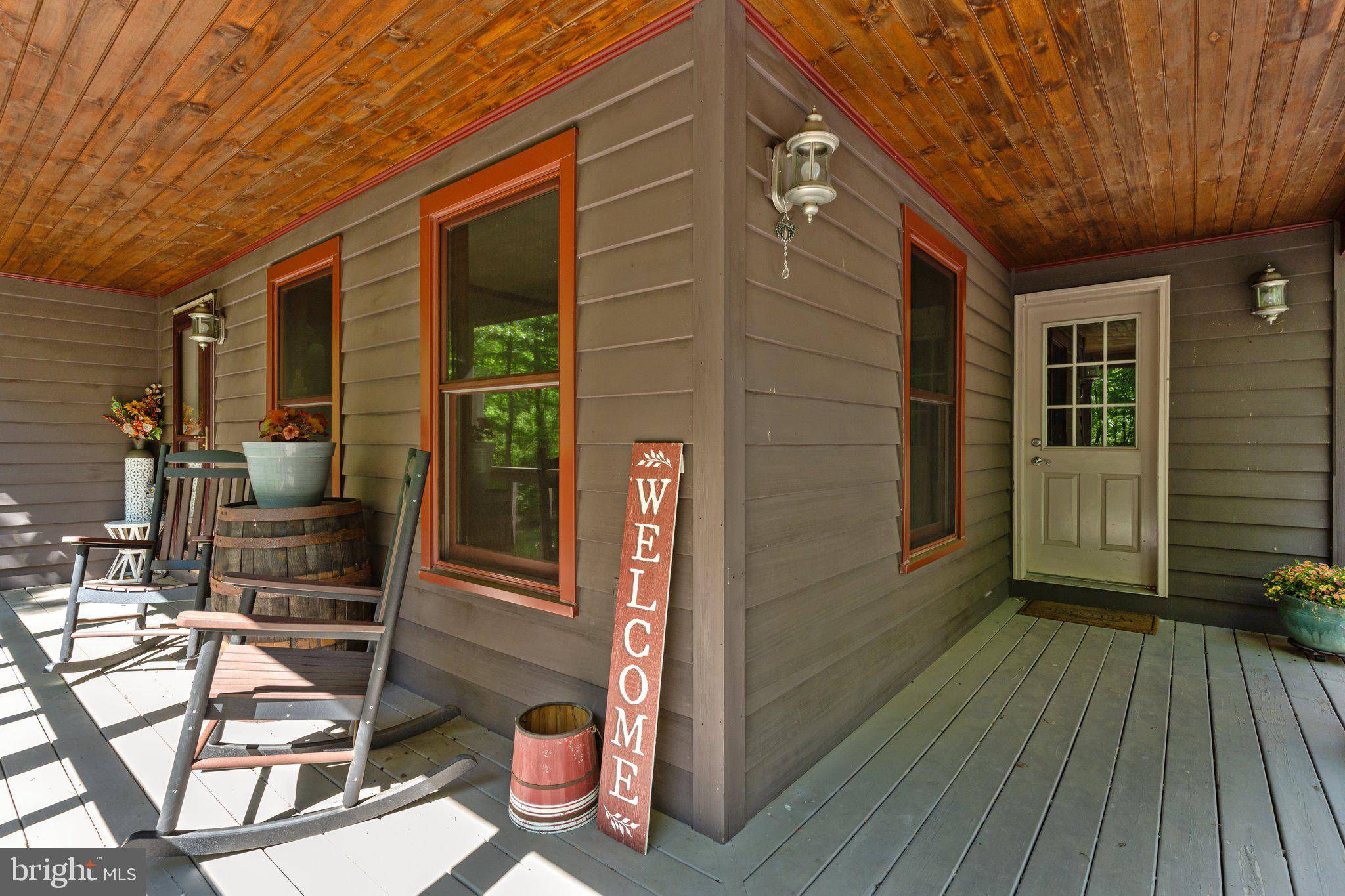 Upper Black Eddy, PA 18972,151 KINTNER HILL RD