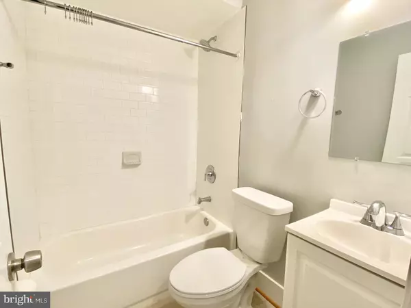 Washington, DC 20002,1715 MONTELLO AVE NE