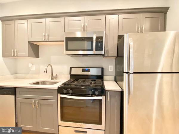Washington, DC 20002,1715 MONTELLO AVE NE