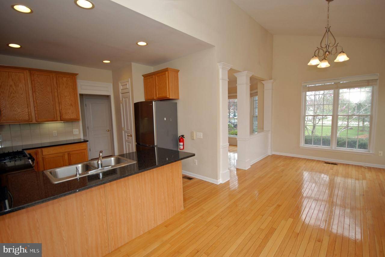 Princeton, NJ 08540,31 MAIDENHEAD RD