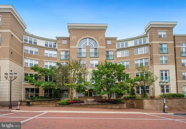 12001 MARKET ST #441, Reston, VA 20190