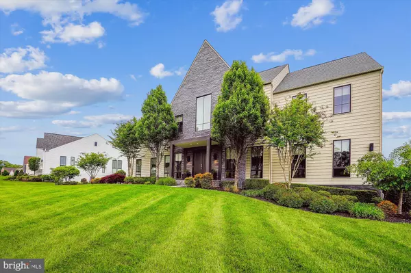 Ashburn, VA 20148,23022 LAVENDER VALLEY CT