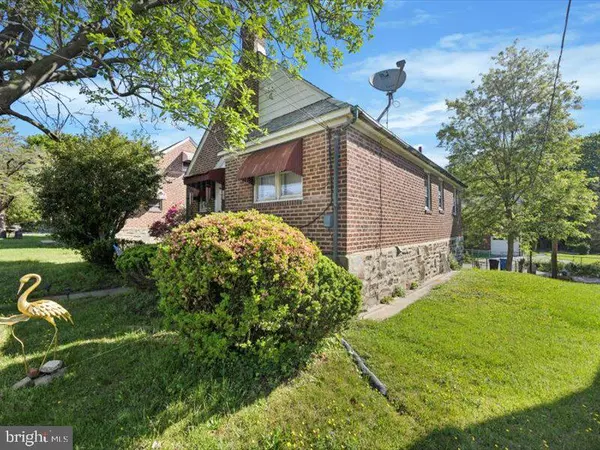Yeadon, PA 19050,1129 DUNCAN