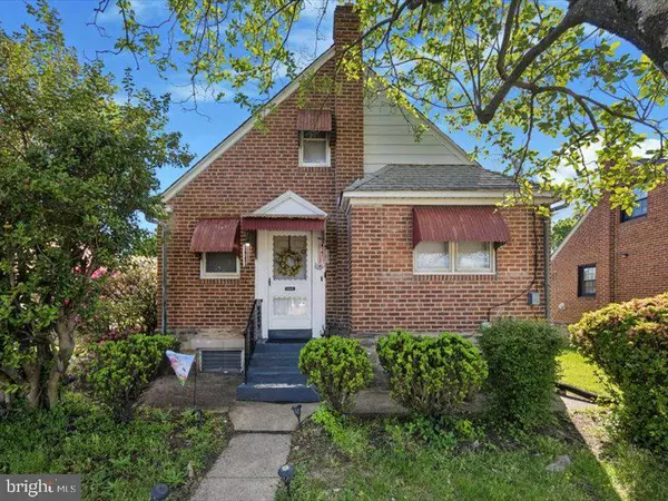1129 DUNCAN, Yeadon, PA 19050