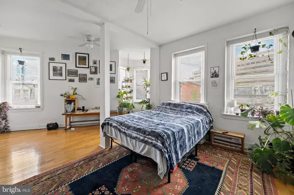 Philadelphia, PA 19140,1234-40 RISING SUN AVE