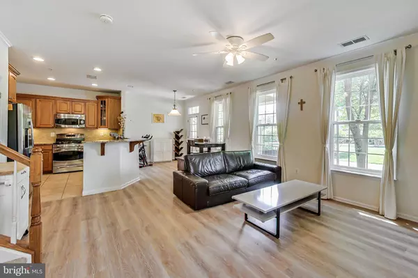 Clarksburg, MD 20871,23223 OBSERVATION DR
