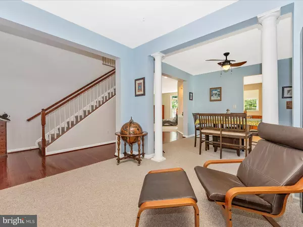 Frederick, MD 21704,9731 WYNDHAM DR