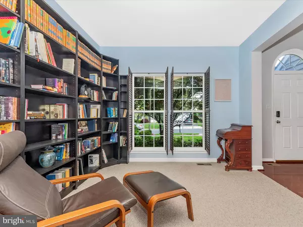 Frederick, MD 21704,9731 WYNDHAM DR