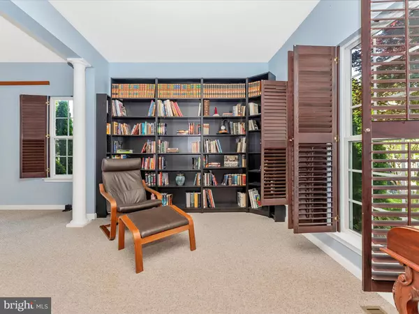 Frederick, MD 21704,9731 WYNDHAM DR