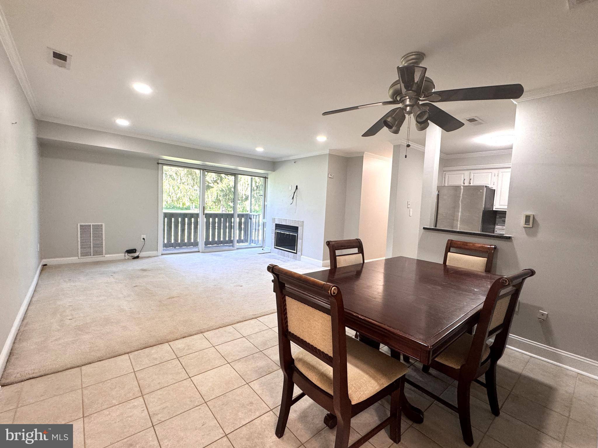 Plainsboro, NJ 08536,1019 ASPEN DR