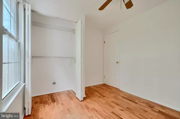 Perry Hall, MD 21128,13 DALLINGTON CT