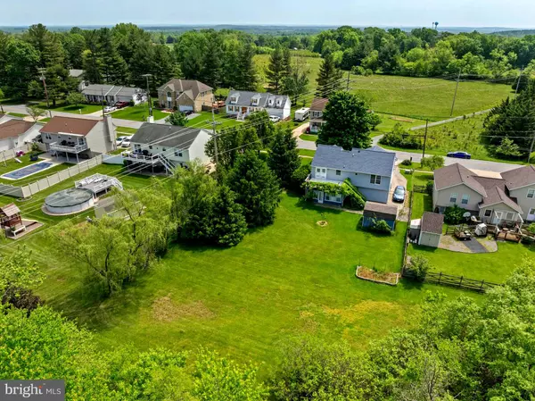 Thurmont, MD 21788,115 EMMITSBURG RD