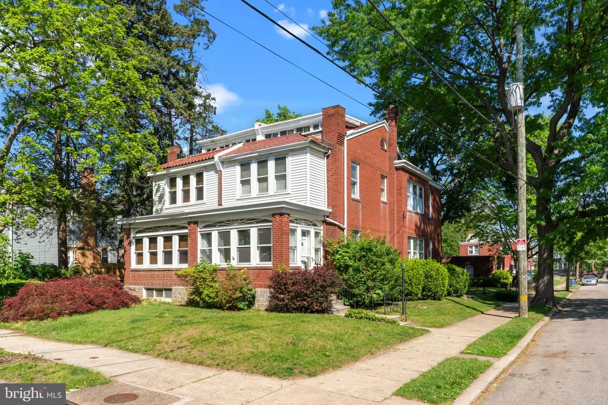 Philadelphia, PA 19136,8046 FAIRVIEW ST