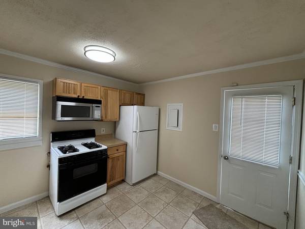 Manassas Park, VA 20111,144 BAKER ST
