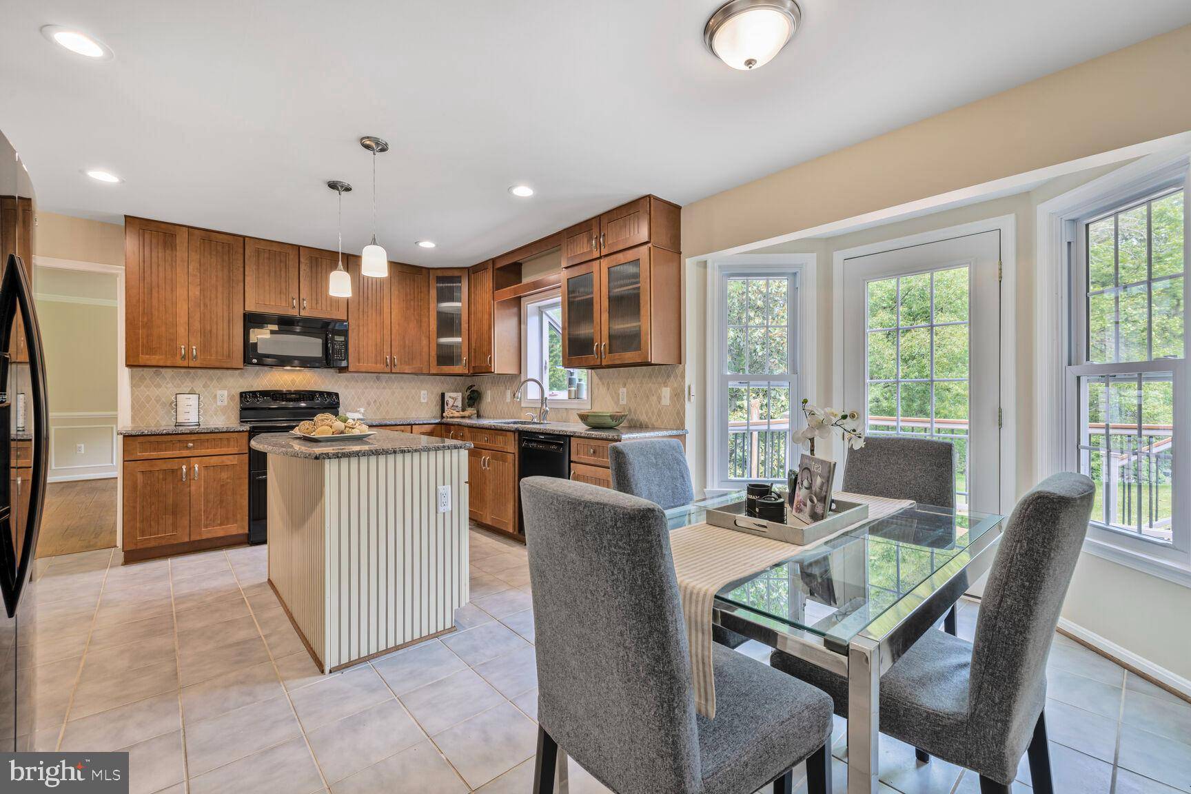 Gaithersburg, MD 20878,12125 PAWNEE DR
