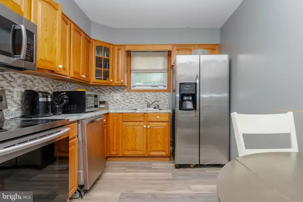 Baltimore, MD 21206,5513 DAYBREAK TER