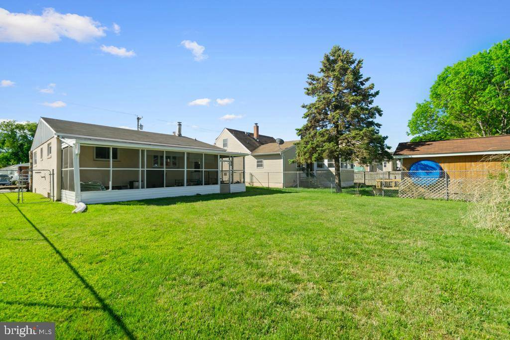 Pasadena, MD 21122,260 CARROLL RD