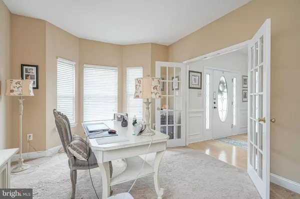 Glassboro, NJ 08028,8 MERGANSER CT