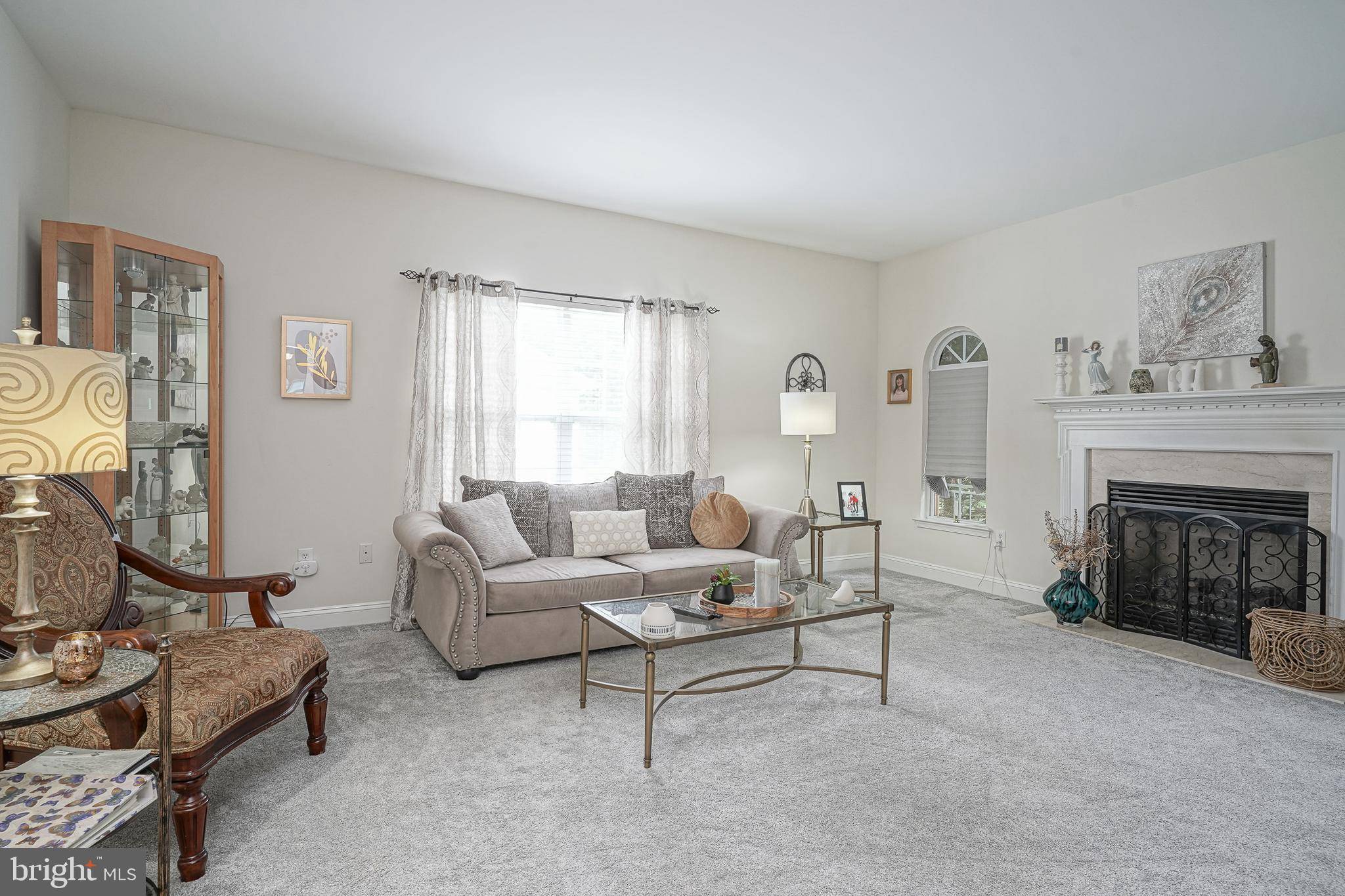 Glassboro, NJ 08028,8 MERGANSER CT