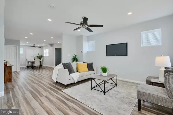 Baltimore, MD 21234,2906 BERWICK AVE