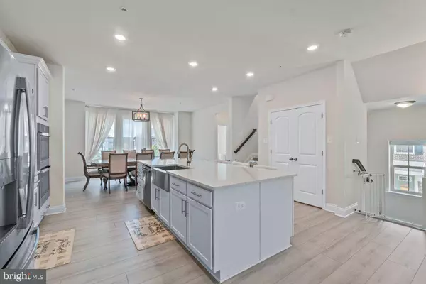 Bowie, MD 20716,16350 FIFE WAY