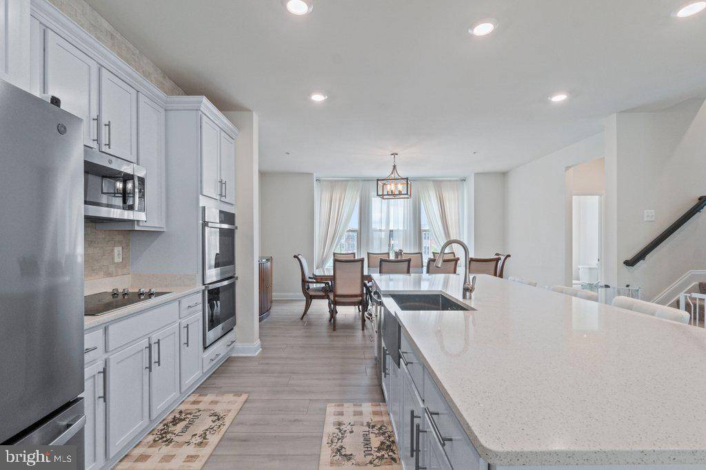 Bowie, MD 20716,16350 FIFE WAY