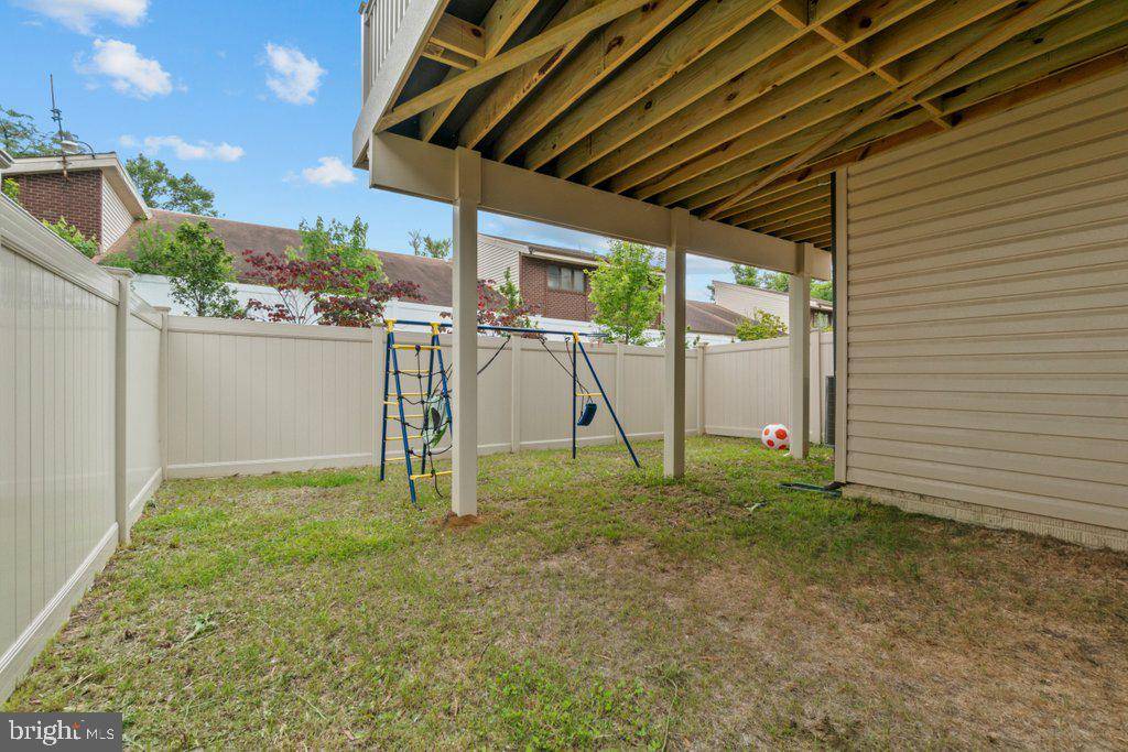 Bowie, MD 20716,16350 FIFE WAY