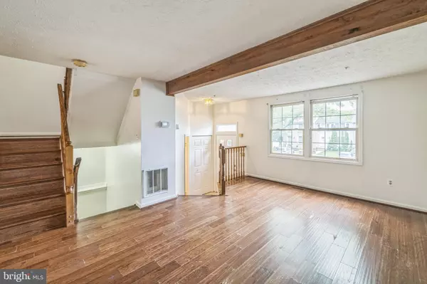 Beltsville, MD 20705,11518 BIG CREEK DR