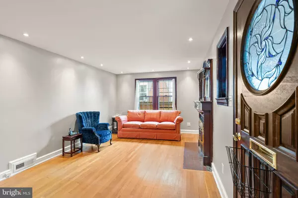 Arlington, VA 22204,416 S ADAMS ST