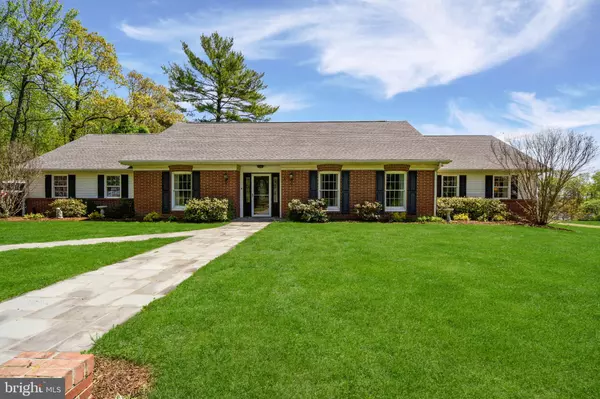 Aberdeen, MD 21001,505 ALDINO STEPNEY RD