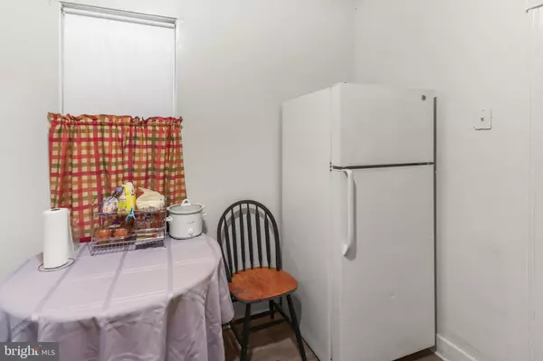 Philadelphia, PA 19144,434 W PENN ST