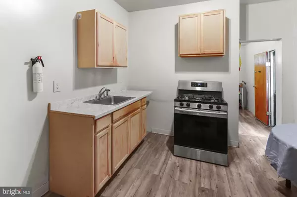 Philadelphia, PA 19144,434 W PENN ST