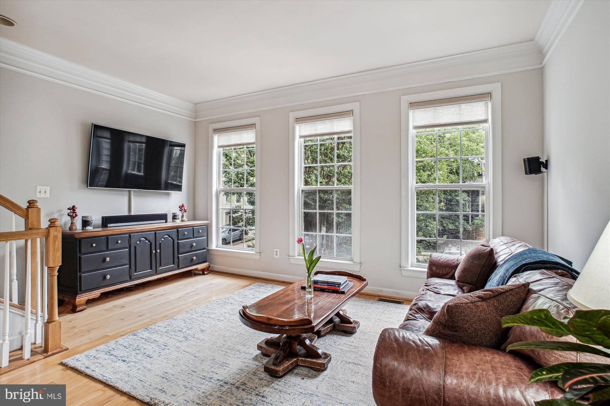 Fairfax, VA 22030,4160 TIMBER LOG WAY