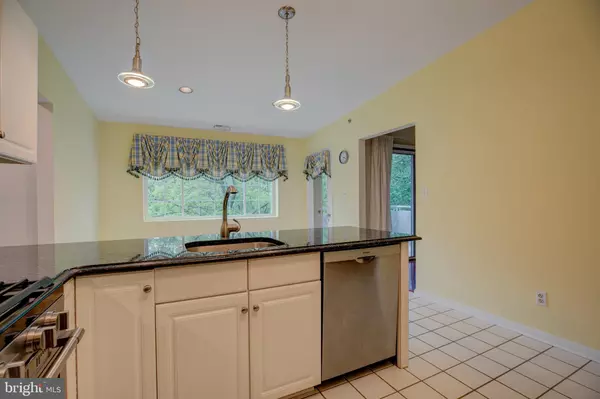 Lutherville Timonium, MD 21093,406 ROCKFLEET RD #303